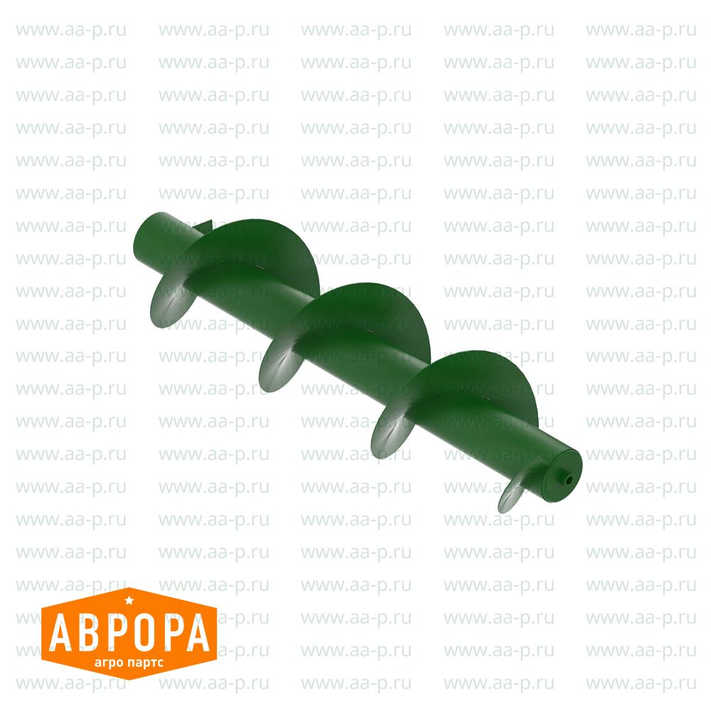 AE35608 ШНЕК